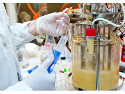 podproduct-industrial-biotech