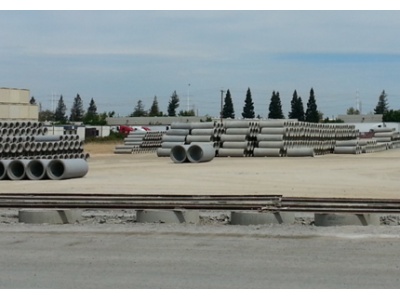 product-eco-release-agent_217911966