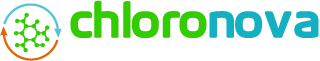 ChloroNova